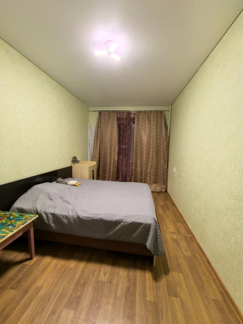 Купить квартиру в Северодвинске. Вариант № 9067858, 6, площадь -  квм, цена 10950000 рублей