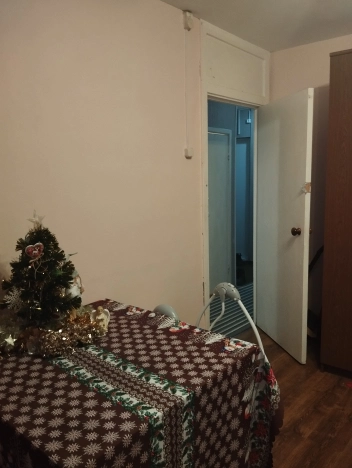 Купить квартиру в районе Нагатино-Садовники в Москве. Вариант № 22583, 6, площадь - квм, цена 13500000.0000 рублей