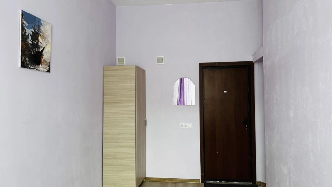 Купить пятикомнатную квартиру в Санкт-Петербурге. Вариант № 10419747, 3, площадь -  квм, цена 15500000 рублей