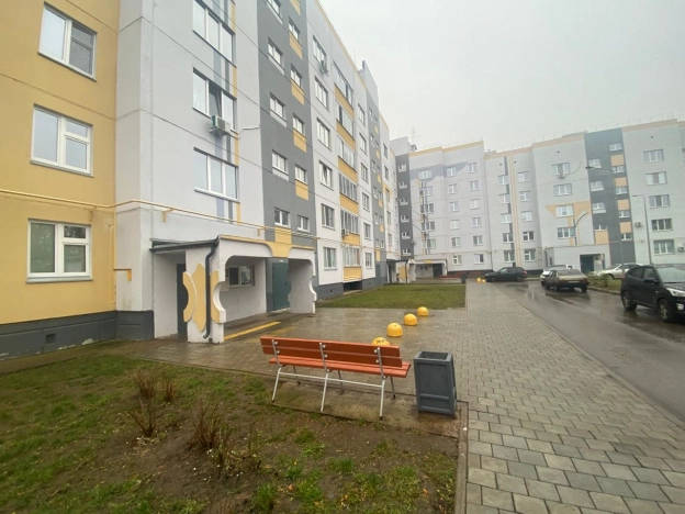 Купить квартиру в Республике Татарстан (татарстан). Вариант № 10239953, 15, площадь -  квм, цена 10200000 рублей