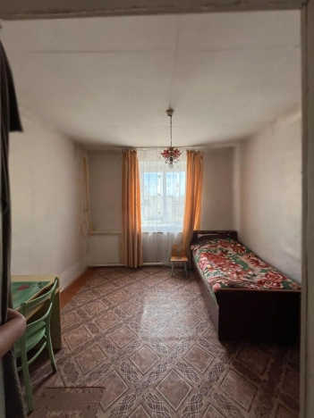 Купить дом в Волгоградской области. Вариант № 5056749, 0, площадь -  квм, цена 650000 рублей