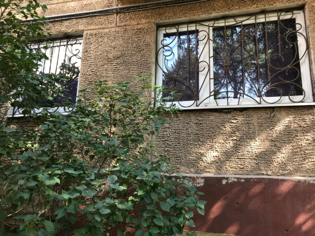 . Вариант № 1576, 8, площадь - 43.7 квм, цена 5500000 рублей