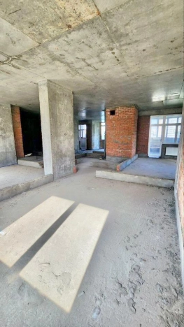 Купить квартиру в Москве. Вариант № 2177151, 11, площадь - квм, цена 61000000.0000 рублей
