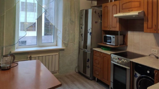 Купить квартиру на улице Богдана Хмельницкого в Новосибирске. Вариант № 22814, 1, площадь -  квм, цена 4410000 рублей