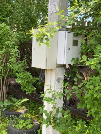 Купить дом в районе Центральный в Раменском. Вариант № 31829, 13, площадь -  квм, цена 4450000 рублей