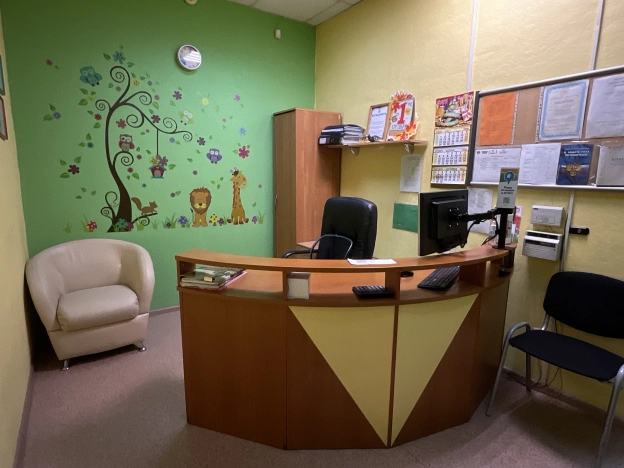 Купить коммерческую недвижимость в Чите. Вариант № 4121230, 11, площадь -  квм, цена 22000000 рублей