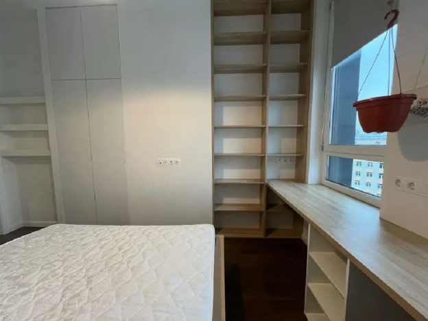 Купить квартиру в Москве. Вариант № 9639656, 5, площадь - квм, цена 22000000 рублей