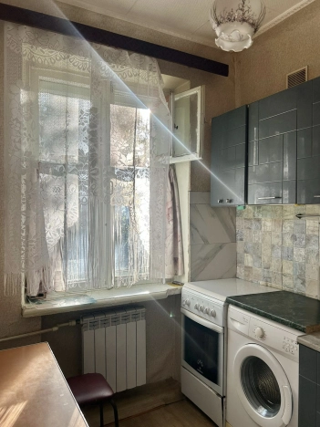 Купить двухкомнатную квартиру на улице Загорская в Волгограде. Вариант № 5457514, 0, площадь -  квм, цена 2700000 рублей