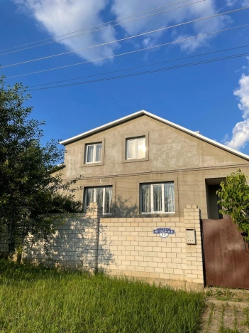 . Вариант № 22123, 2, площадь - 156 квм, цена 8800000 рублей