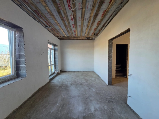 Купить дом на улице Матросова в Республике Башкортостан. Вариант № 7245327, 8, площадь -  квм, цена 6600000 рублей