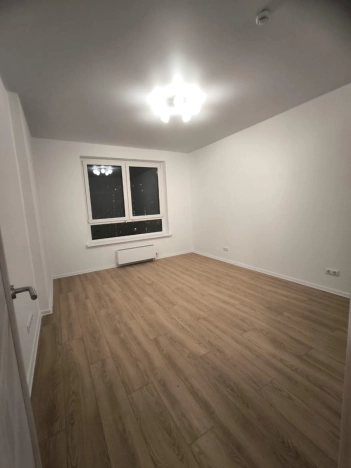 Купить квартиру в Москве. Вариант № 9005823, 3, площадь -  квм, цена 20500000 рублей