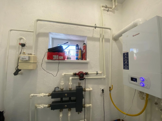 Купить дом на улице имени 354-й Стрелковой Дивизии в Пензе. Вариант № 31244, 9, площадь - квм, цена 24750000 рублей