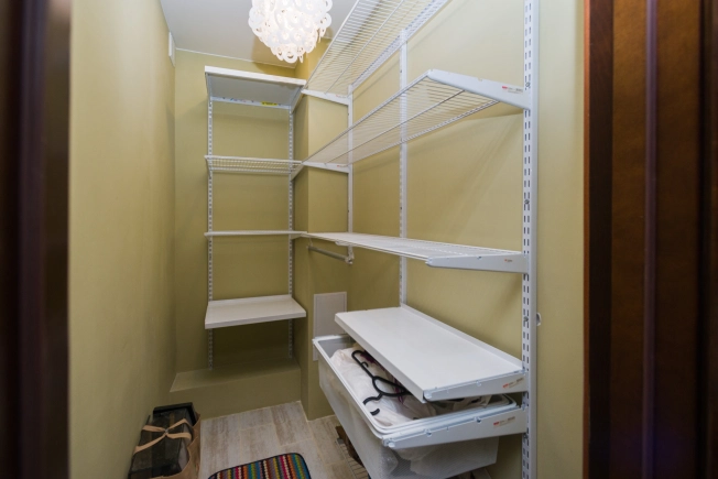 . Вариант № 5323997, 8, площадь - 57.2 квм, цена 6500000 рублей