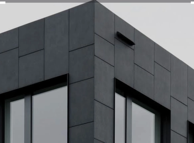 Снять склады на улице Московское шоссе в Нижнем Новгороде. Вариант № 43141, 3, площадь -  квм, цена 715000 рублей