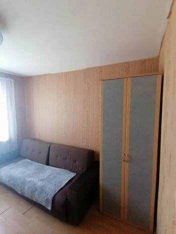 Купить трехкомнатную квартиру в Ростовской области. Вариант № 1794995, 4, площадь -  квм, цена 7100000 рублей