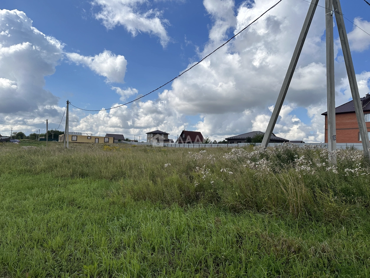 Photo https://36000382-a1c2-4a8a-a109-3fc3bfc73cf7.selcdn.net/App/Entity/ObjectRealty/ObjectRealty/OO/dce302be-be47-4697-b6e8-516f0ecb70a7/jYrCuUQzKg9As1ME2KqFnythDDEtpoKwCeYRYBoS.heic.compressed.webp