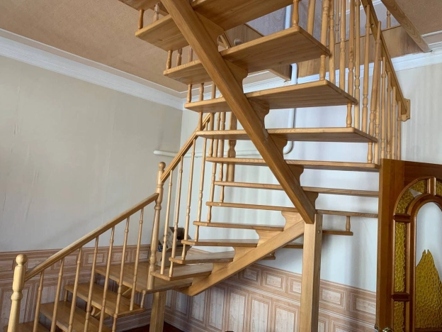 Купить дом в Микрорайоне Гнёздово в Смоленске. Вариант № 1840, 17, площадь -  квм, цена 12000000 рублей