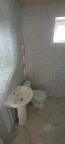 Купить дом в Москве. Вариант № 9639406, 7, площадь - квм, цена 4450000 рублей