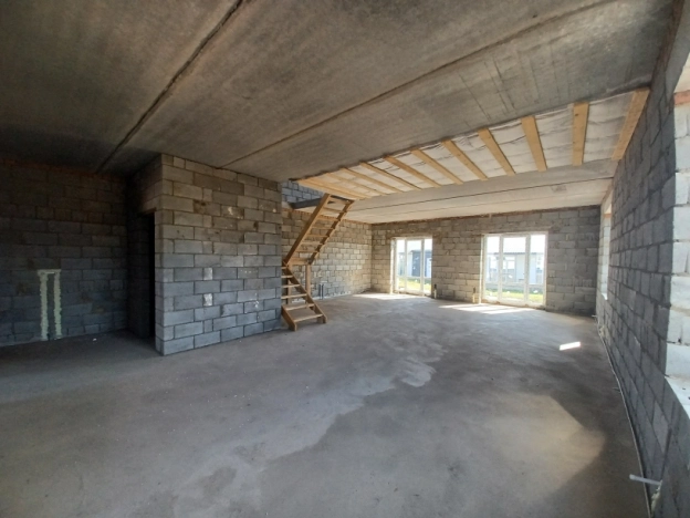 . Вариант № 7580819, 9, площадь - 148 квм, цена 10290000 рублей