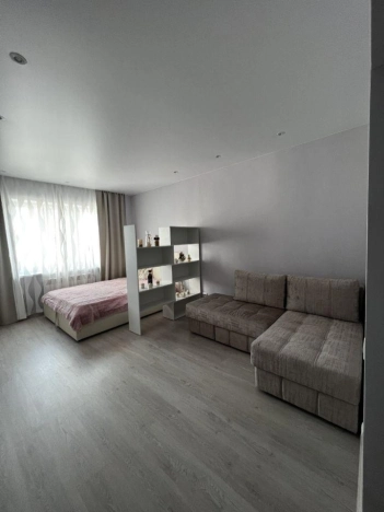 Снять квартиру в Нижнем Новгороде. Вариант № 3378627, 0, площадь -  квм, цена 36000 рублей