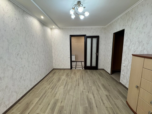 Купить дом на улице Гаккеля в Ростове-на-Дону. Вариант № 3009178, 8, площадь -  квм, цена 13500000 рублей