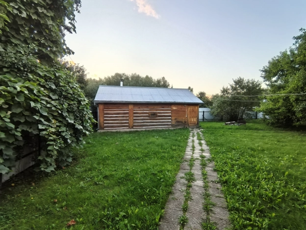 Купить дом на улице Ленина в Нижегородской области. Вариант № 2380152, 22, площадь -  квм, цена 5200000 рублей
