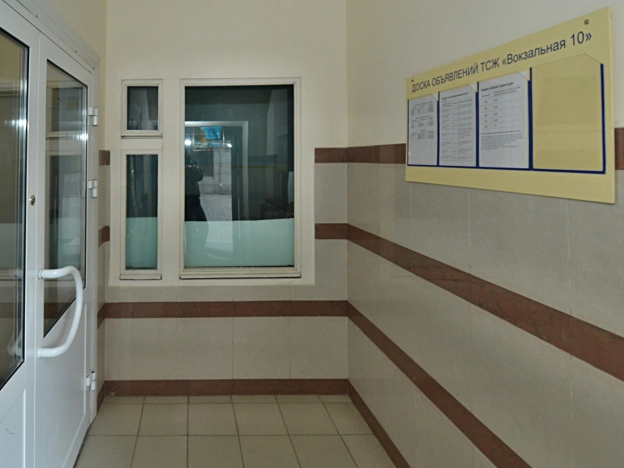 . Вариант № 41022, 31, площадь - 109.4 квм, цена 17640000 рублей