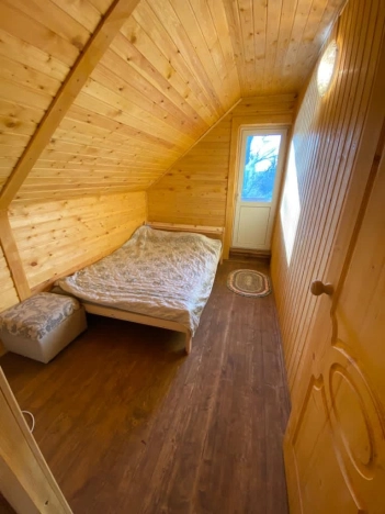 Купить дом в Лакинске. Вариант № 5463, 6, площадь -  квм, цена 7000000 рублей