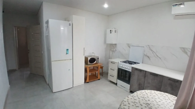 Купить дом в Краснодарском крае. Вариант № 9146139, 8, площадь -  квм, цена 5500000 рублей