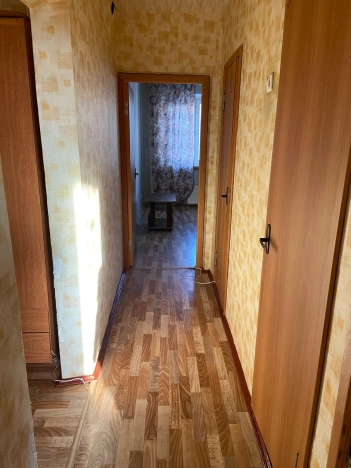 Купить квартиру в ЮВАО в Москве. Вариант № 28091, 10, площадь - квм, цена 11450000.0000 рублей