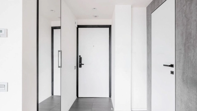 Купить квартиру в Москве. Вариант № 10428888, 4, площадь -  квм, цена 68000000 рублей