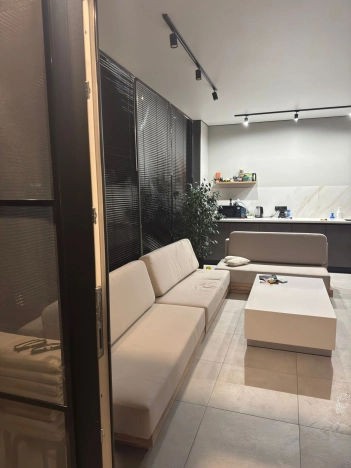 Купить дом в Коломне. Вариант № 9178241, 4, площадь -  квм, цена 27600000 рублей