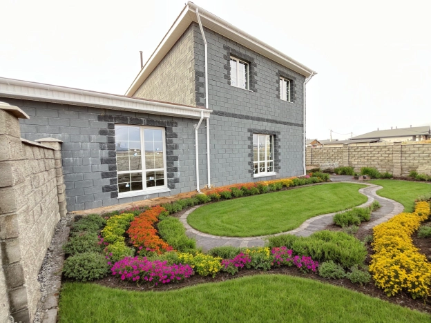 Купить дом в Республике Башкортостан. Вариант № 8351059, 4, площадь -  квм, цена 12499000 рублей