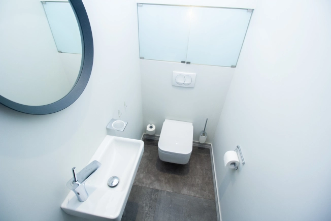 Купить дом в Видном. Вариант № 8592, 30, площадь -  квм, цена 46500000 рублей