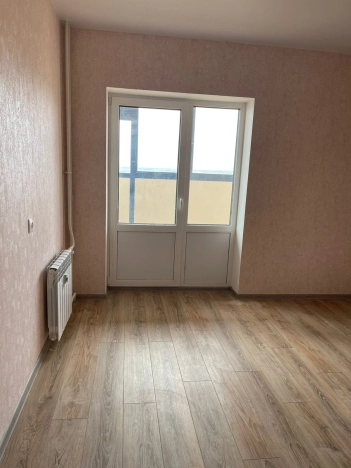 Купить однокомнатную квартиру в ЖК Ласточкино в Воронеже. Вариант № 45985, 8, площадь -  квм, цена 4650000 рублей