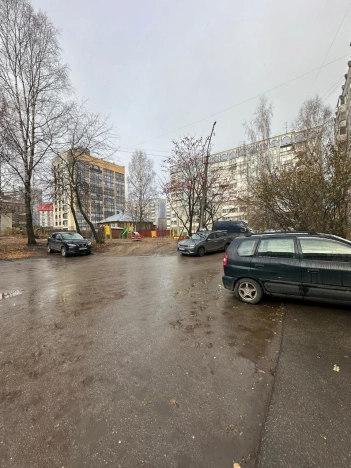 . Вариант № 5268638, 21, площадь - 66.9 квм, цена 7250000 рублей