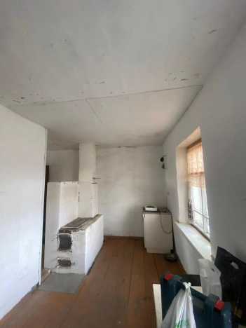 Купить дом у метро Речной вокзал в Новосибирске. Вариант № 5509732, 11, площадь -  квм, цена 6450000 рублей