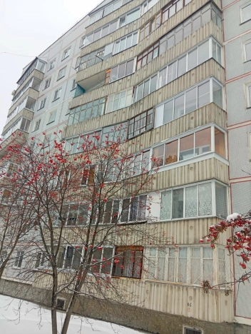 Купить двухкомнатную квартиру в районе Советский в Новосибирске. Вариант № 8138612, 0, площадь -  квм, цена 5000000 рублей