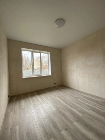 Купить дом в Москве. Вариант № 9330949, 16, площадь -  квм, цена 15500000 рублей