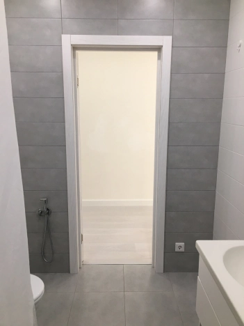 Купить трехкомнатную квартиру в Сыктывкаре. Вариант № 11061, 13, площадь -  квм, цена 17000000 рублей