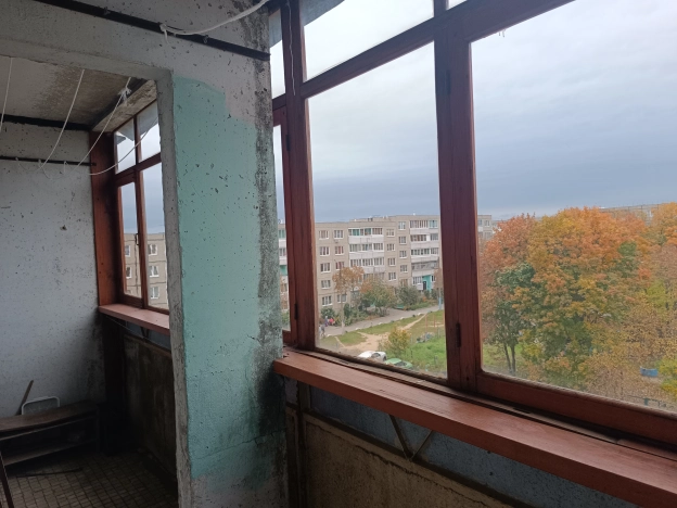 Купить двухкомнатную квартиру в Лакинске. Вариант № 5563226, 10, площадь -  квм, цена 2890000 рублей