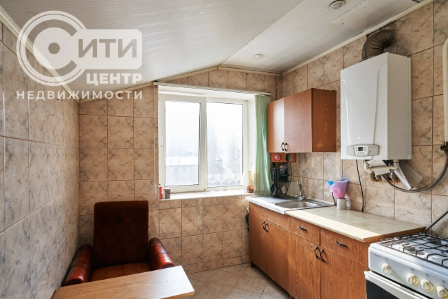 . Вариант № 7751, 13, площадь - 73.2 квм, цена 5800000 рублей