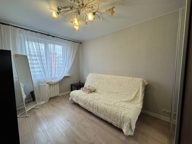 Купить квартиру в районе Рязанский в Москве. Вариант № 26658, 7, площадь - квм, цена 19400000.0000 рублей