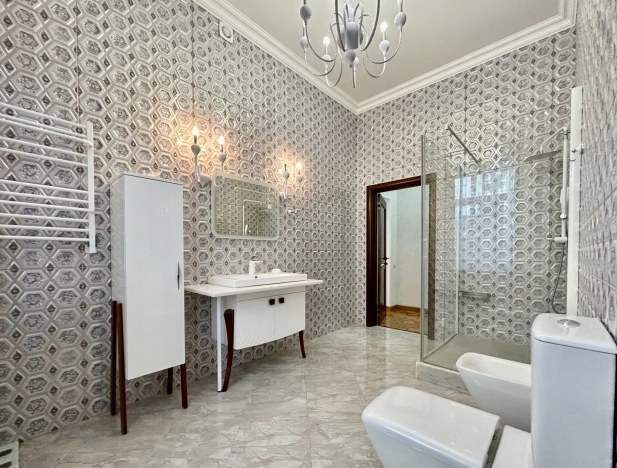 Купить дом у метро Румянцево в Москве. Вариант № 18961, 29, площадь -  квм, цена 99000000 рублей