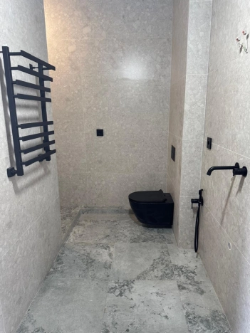 Купить дом в Москве. Вариант № 10218933, 13, площадь -  квм, цена 13000000 рублей