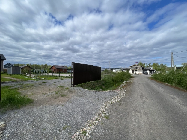 Купить дом в Приозерске. Вариант № 43160, 32, площадь -  квм, цена 13500000 рублей