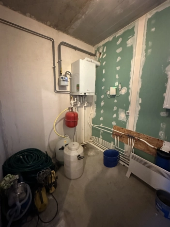 Купить дом в Санкт-Петербурге. Вариант № 7179324, 31, площадь -  квм, цена 10990000 рублей