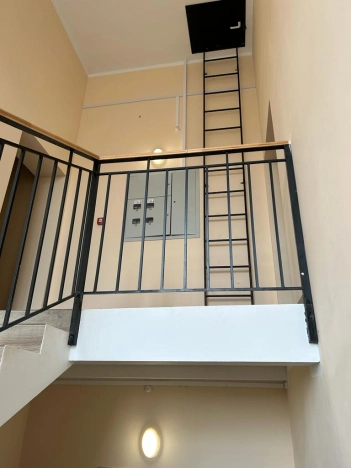 Купить двухкомнатную квартиру в Светлогорске. Вариант № 5353, 21, площадь -  квм, цена 10200000 рублей