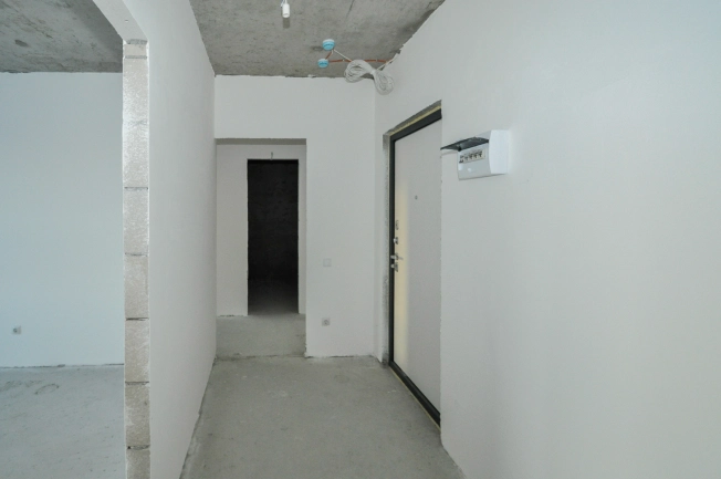 Купить трехкомнатную квартиру на вторичке на улице Октябрьская в Новосибирской области. Вариант № 2873594, 24, площадь -  квм, цена 6300000 рублей