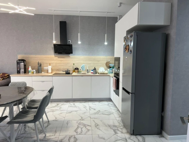 Купить дом на улице Энгельса в Краснодарском крае. Вариант № 60057, 3, площадь -  квм, цена 13150000 рублей